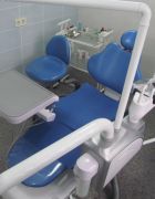 Стоматологический кабинет Одонтис