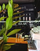  Cafemino espresso bar